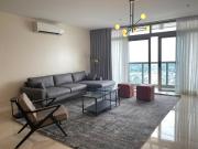 FOR LEASE Condo Unit in East Gallery Place, BGC, Taguig City