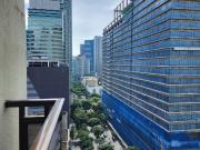 For Lease Condo Unit in Grand Soho