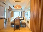 FOR LEASE Condo Unit in High Park at Vertis North,...