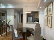 FOR LEASE Condo Unit in Joya Lofts and Towers, Brgy....