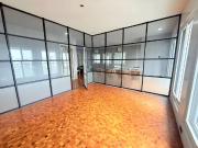 FOR LEASE Condo Unit in San Antonio, Pasig City