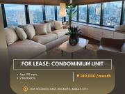 For Lease: Condo Unit located at One Rockwell East,...