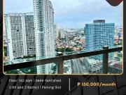 For Lease: Condo Unit located at Sakura Proscenium... For Lease: Condo Unit located at Sakura Proscenium...