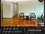 FOR LEASE: Condo Unit located at The Residences at...