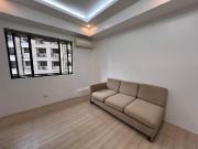 FOR LEASE Condo Unit with Balcony in Forbeswood Heights,...