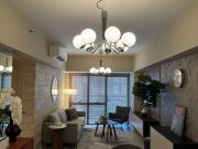 FOR LEASE Condo Unit with Balcony in Gentry Residences,...