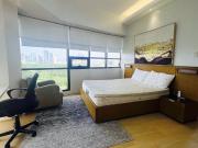 FOR LEASE – Condominium in Icon Residences, BGC PP CODE:...