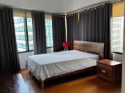 FOR LEASE – Condominium in One Rockwell East, Rockwell...