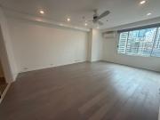 FOR LEASE – Condominium in One Salcedo PP CODE: L1617