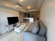 FOR LEASE – Condominium in Viento at Cerca, Alabang PP...