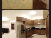 For Lease Condominium Residential Ortigas Sapphire the...