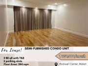 For Lease Condominium Unit located at Rockwell Center,...