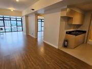 FOR LEASE Connected Condo Unit in The Travertine at...