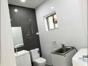 For Lease | Convenient Living | Stylish 2 Bedroom Granny...