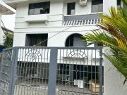 For Lease: Corner 2 Storey House Valle Verde 5, Pasig City