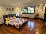 For Lease: Corner 2 Storey House with Basement – Valle...