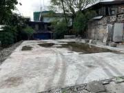 FOR LEASE Corner Vacant Lot with Old House in Marilag,...