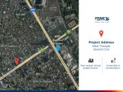 For Lease: Corporate Office Space in Quezon Avenue,...