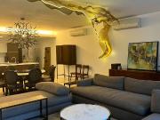 For Lease: East Gallery Place 4 Bedroom Unit BGC, Taguig...