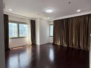 FOR LEASE | East Gallery Place, BGC