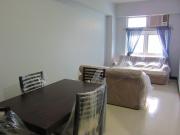 For Lease! Eastwood Le Grand Tower 1