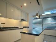 For Lease: Elegant 2BR Unit at The Imperium, Pasig