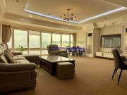 FOR LEASE – ELEGANT 4 BEDROOM RESIDENCE AT ERMITA, MANILA