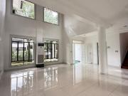 For Lease – Elegant Family Home in Ayala Alabang Village