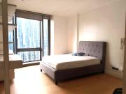 FOR LEASE – Essensa East Forbes, BGC PP CODE L1581