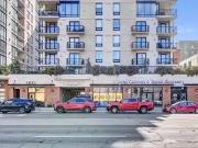 FOR LEASE EXECUTIVE CONDO