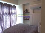 FOR LEASE EXECUTIVE RESIDENCE AT ORTIGAS CENTER