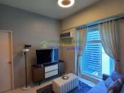 FOR LEASE EXECUTIVE RESIDENCE AT ORTIGAS CENTER ORTIGAS...