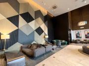 FOR LEASE: Executive Studio with Parking – Infinity...