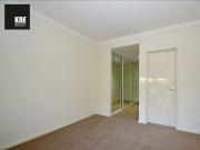 FOR LEASE | Extra Large 3 Bedroom Apartment on Ground...