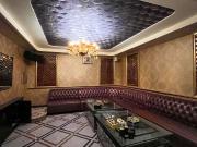 For Lease: Fitted 548.32 sqm Commercial Space in...