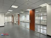 For Lease Fitted Office Space in Bonifacio Global City,...