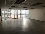 For Lease Fitted PEZA Office in Ortigas Center