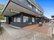 For Lease Flexible Offices Space in Prime Rutherford...