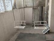 FOR LEASE & FOR RENT: 4 Bedroom 3 Storey Town house in...