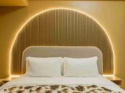 For Lease & For Sale: 2 BR Unit in Park McKinley West