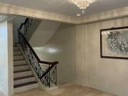 FOR LEASE Four Storey Townhouse in P. Tuazon Blvd Brgy....