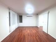 For Lease – Freshly Updated Family Home in Metella Road...