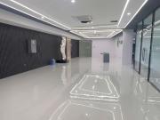 FOR LEASE FULLY FITTED OFFICE SPACE IN HIGH STREET...