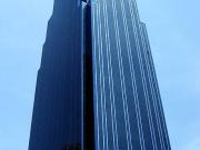 For Lease: Fully Fitted Office Space in Orient Square