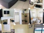 For Lease: Fully Furnished 1 Bedroom Condo in Calathea...
