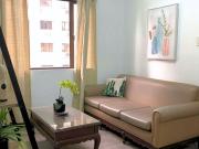 For Lease: Fully furnished 1 Bedroom in Forbeswood...