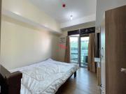 FOR LEASE: Fully Furnished 1 Bedroom in One Salcedo Square