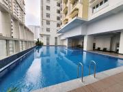 FOR LEASE: FULLY FURNISHED 1 BR UNIT IN SAN ANTONIO...