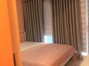 For Lease | Fully Furnished 1BR Condo Unit at Uptown...