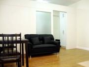FOR LEASE: Fully Furnished 1BR in The Grand Midori Tower...